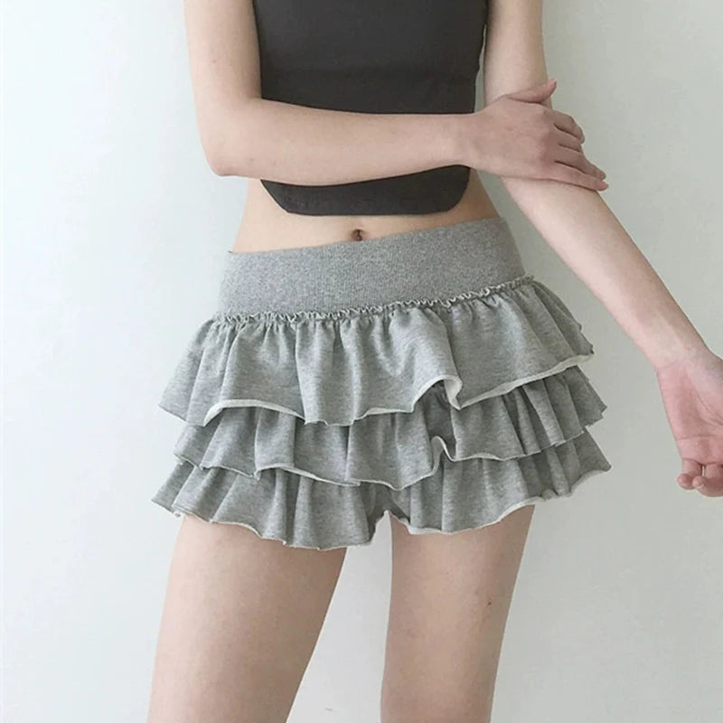 Belle&Kai Women’s Skirts – Chic, Elegant & Versatile Styles-belleandkai.com
