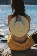 Belle&Kai Women’s Hats – Elegant, Trendy & Versatile Styles-belleandkai.com