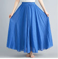 Belle&Kai Women’s Skirts – Chic, Elegant & Versatile Styles-belleandkai.com