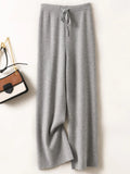Belle&Kai Women’s Pants – Elegant, Comfortable & Versatile Styles-belleandkai.com