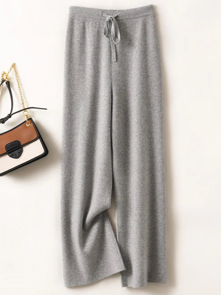 Belle&Kai Women’s Pants – Elegant, Comfortable & Versatile Styles-belleandkai.com