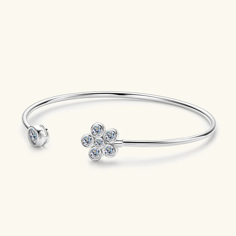 Belle&Kai Women’s Jewelry – Elegant & Timeless Accessories-belleandkai.com