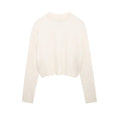 Belle&Kai Women’s Tops – Chic, Comfortable & Versatile Styles-belleandkai.com