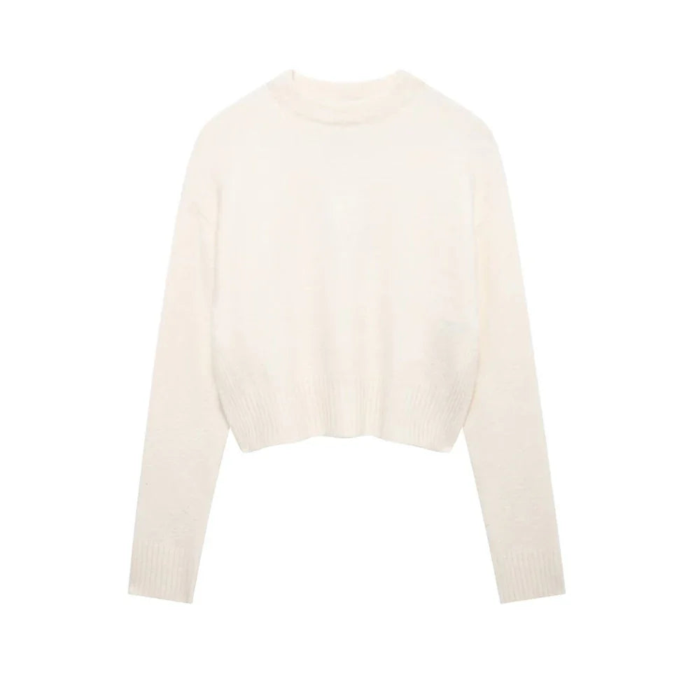 Belle&Kai Women’s Tops – Chic, Comfortable & Versatile Styles-belleandkai.com