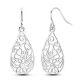 Belle&Kai Women’s Jewelry – Elegant & Timeless Accessories-belleandkai.com