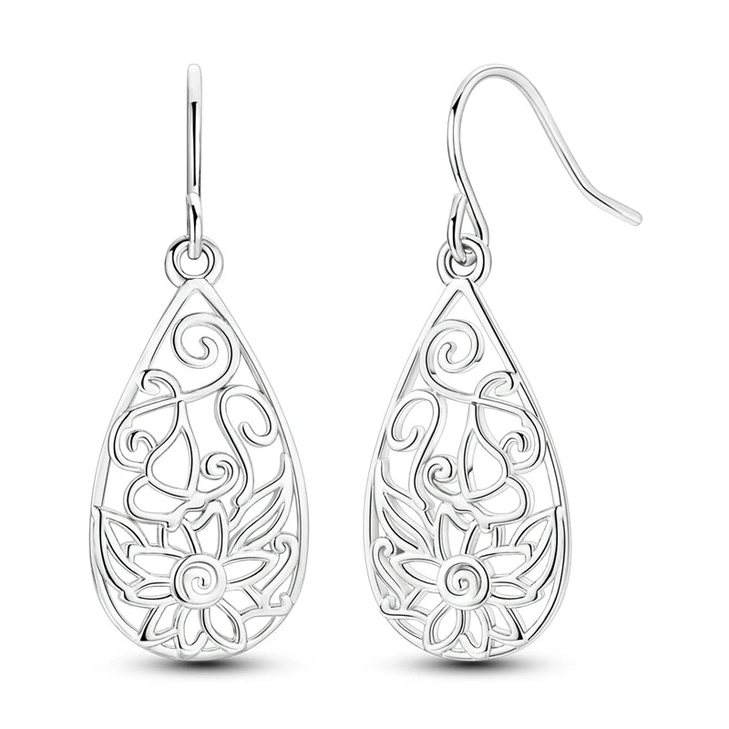 Belle&Kai Women’s Jewelry – Elegant & Timeless Accessories-belleandkai.com