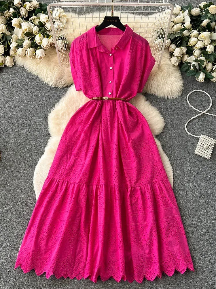 Belle&Kai Women’s Dresses – Elegant, Feminine & Timeless Styles-belleandkai.com