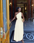 Belle&Kai Women’s Dresses – Elegant, Feminine & Timeless Styles-belleandkai.com
