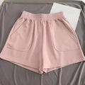 Belle&Kai Women’s Pants – Elegant, Comfortable & Versatile Styles-belleandkai.com