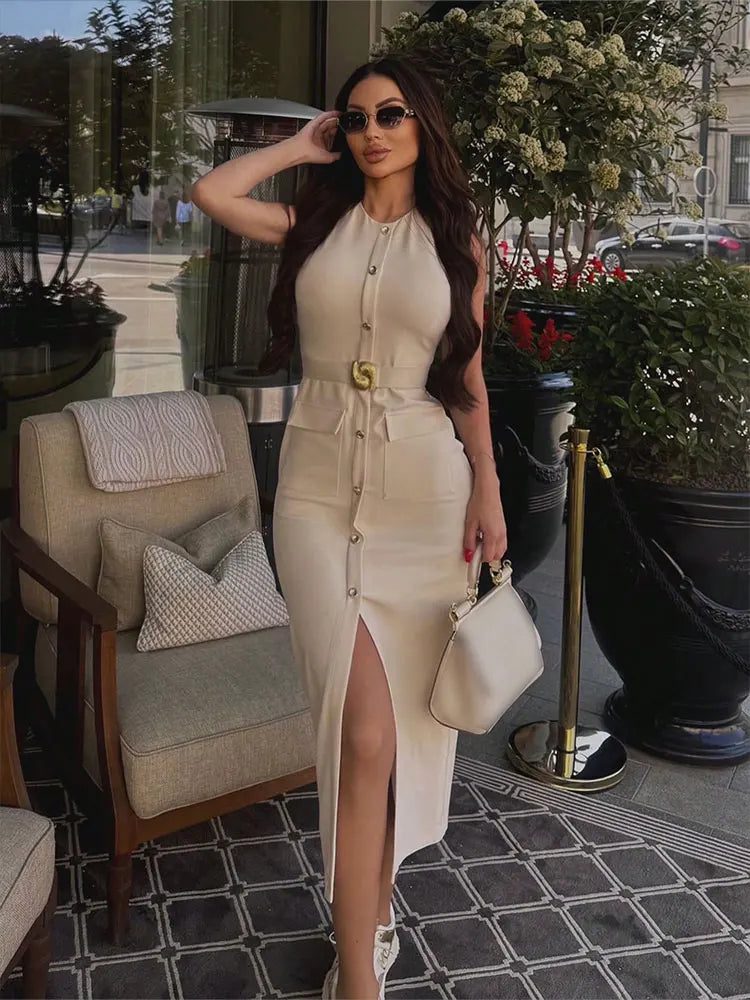 Belle&Kai Women’s Dresses – Elegant, Feminine & Timeless Styles-belleandkai.com