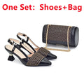 Belle&Kai Women’s Bags – Elegant, Practical & Timeless Designs-belleandkai.com
