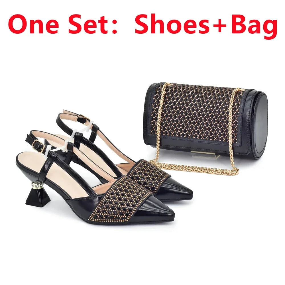 Belle&Kai Women’s Bags – Elegant, Practical & Timeless Designs-belleandkai.com