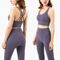 Belle&Kai Women’s Activewear – Stylish, Comfortable & Functional-belleandkai.com