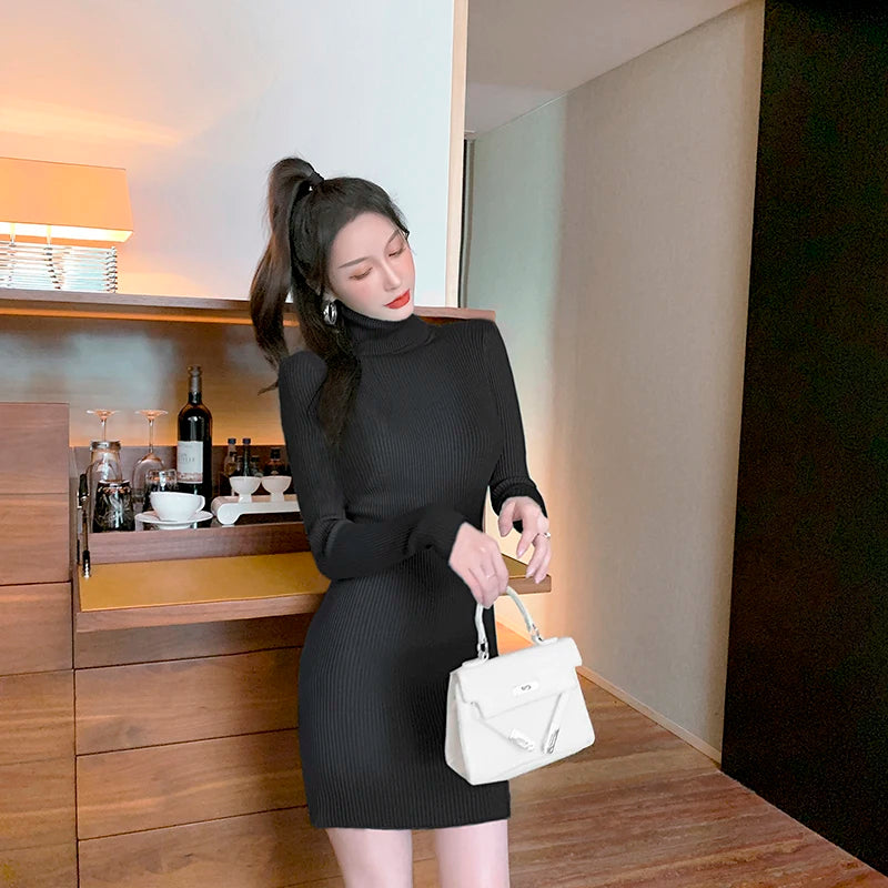 Belle&Kai Women’s Dresses – Elegant, Feminine & Timeless Styles-belleandkai.com