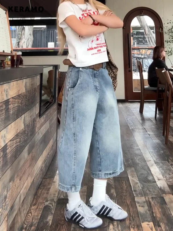 Belle&Kai Women’s Pants – Elegant, Comfortable & Versatile Styles-belleandkai.com