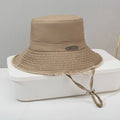 Belle&Kai Women’s Hats – Elegant, Trendy & Versatile Styles-belleandkai.com