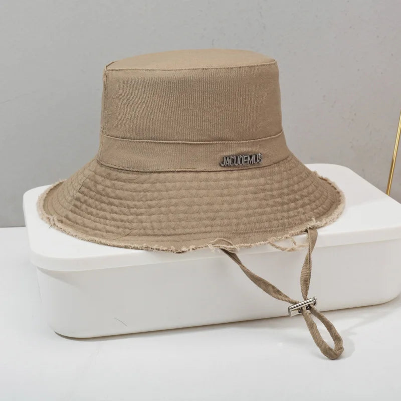 Belle&Kai Women’s Hats – Elegant, Trendy & Versatile Styles-belleandkai.com