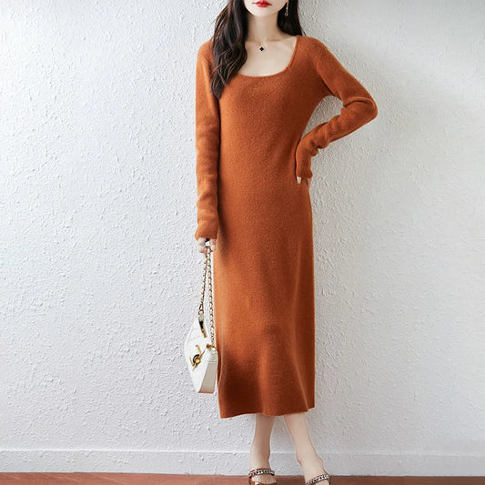 Belle&Kai Women’s Dresses – Elegant, Feminine & Timeless Styles-belleandkai.com