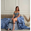 Belle&Kai Women’s Dresses – Elegant, Feminine & Timeless Styles-belleandkai.com