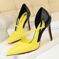 Women’s Summer Sandals – Elegant & Comfortable Footwear-belleandkai.com