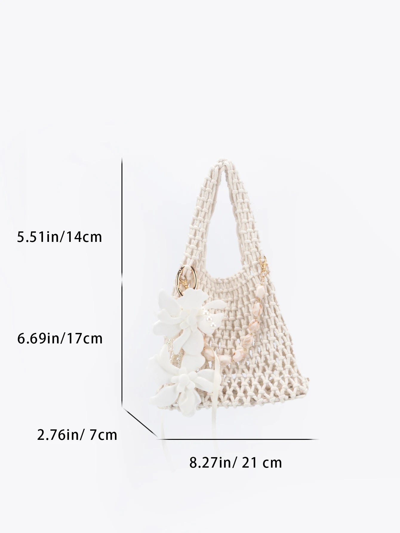 Belle&Kai Women’s Bags – Elegant, Practical & Timeless Designs-belleandkai.com