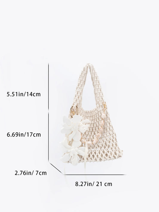 Belle&Kai Women’s Bags – Elegant, Practical & Timeless Designs-belleandkai.com