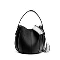 Belle&Kai Women’s Bags – Elegant, Practical & Timeless Designs-belleandkai.com
