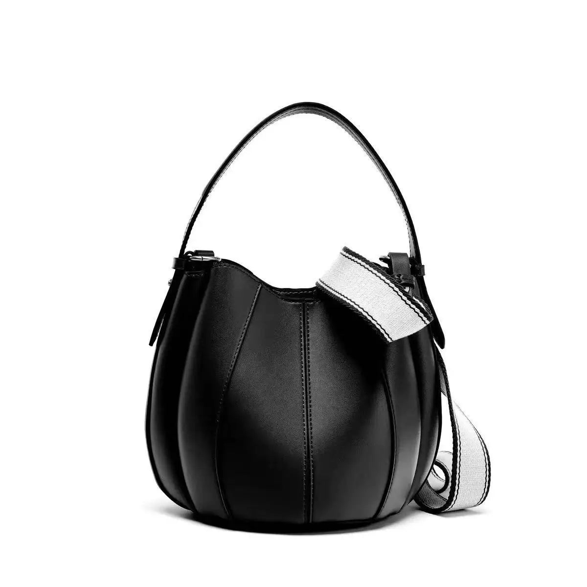 Belle&Kai Women’s Bags – Elegant, Practical & Timeless Designs-belleandkai.com