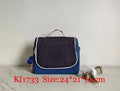 2025 Estuche Original Bolsa Feminina Handbag Nylon Waterproof Bags Female Travel Tote Schoolbag Sac A Dos Shoulder Bag NB-belleandkai.com