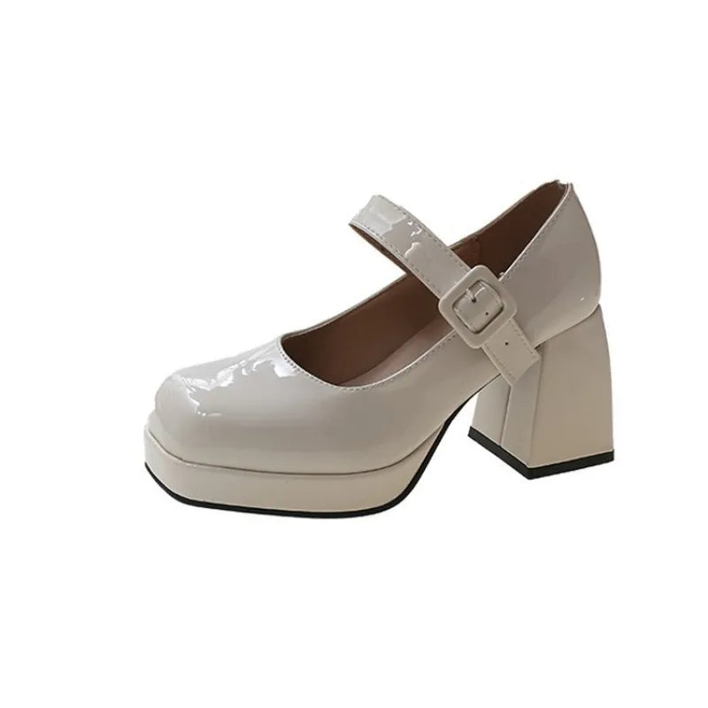 Belle&Kai Women’s Shoes – Elegant, Comfortable & Versatile Footwear-belleandkai.com