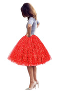 Belle&Kai Women’s Skirts – Chic, Elegant & Versatile Styles-belleandkai.com