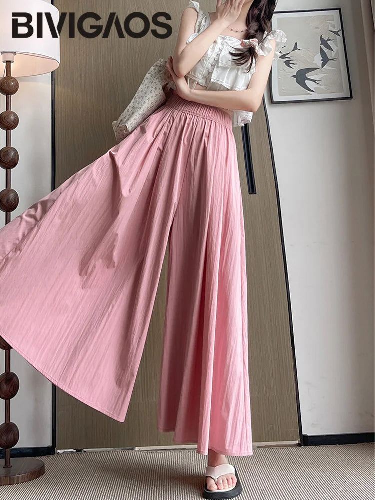 Belle&Kai Women’s Skirts – Chic, Elegant & Versatile Styles-belleandkai.com