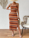 Belle&Kai Women’s Dresses – Elegant, Feminine & Timeless Styles-belleandkai.com