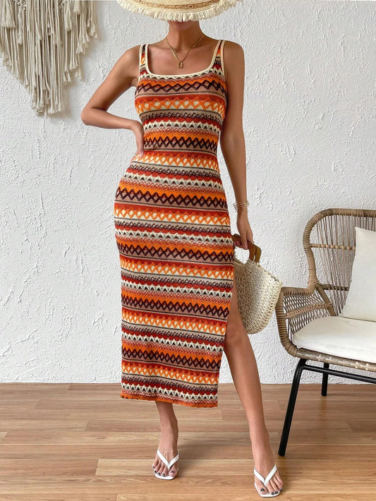 Belle&Kai Women’s Dresses – Elegant, Feminine & Timeless Styles-belleandkai.com