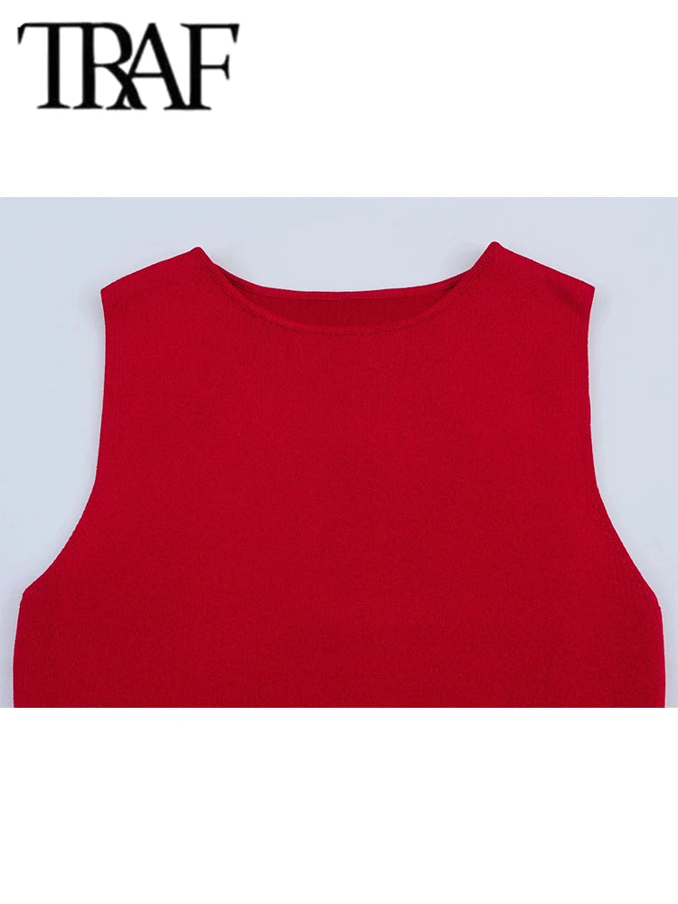 Belle&Kai Women’s Dresses – Elegant, Feminine & Timeless Styles-belleandkai.com