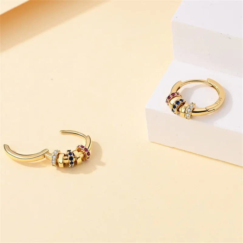 Belle&Kai Women’s Jewelry – Elegant & Timeless Accessories-belleandkai.com