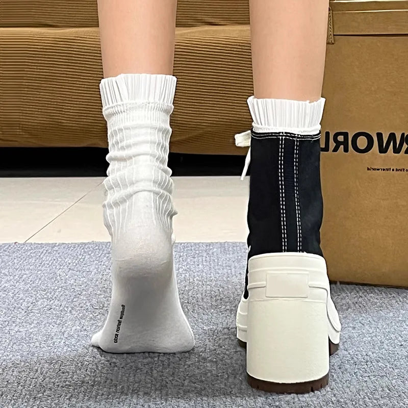 Belle&Kai Women’s Shoes – Elegant, Comfortable & Versatile Footwear-belleandkai.com