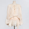 Belle&Kai Women’s Dresses – Elegant, Feminine & Timeless Styles-belleandkai.com