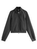 Belle&Kai Women’s Pants – Elegant, Comfortable & Versatile Styles-belleandkai.com