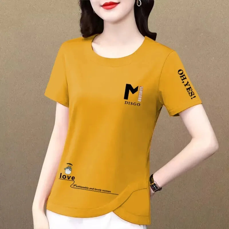 Belle&Kai Women’s Tops – Chic, Comfortable & Versatile Styles-belleandkai.com