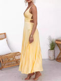 Belle&Kai Women’s Dresses – Elegant, Feminine & Timeless Styles-belleandkai.com
