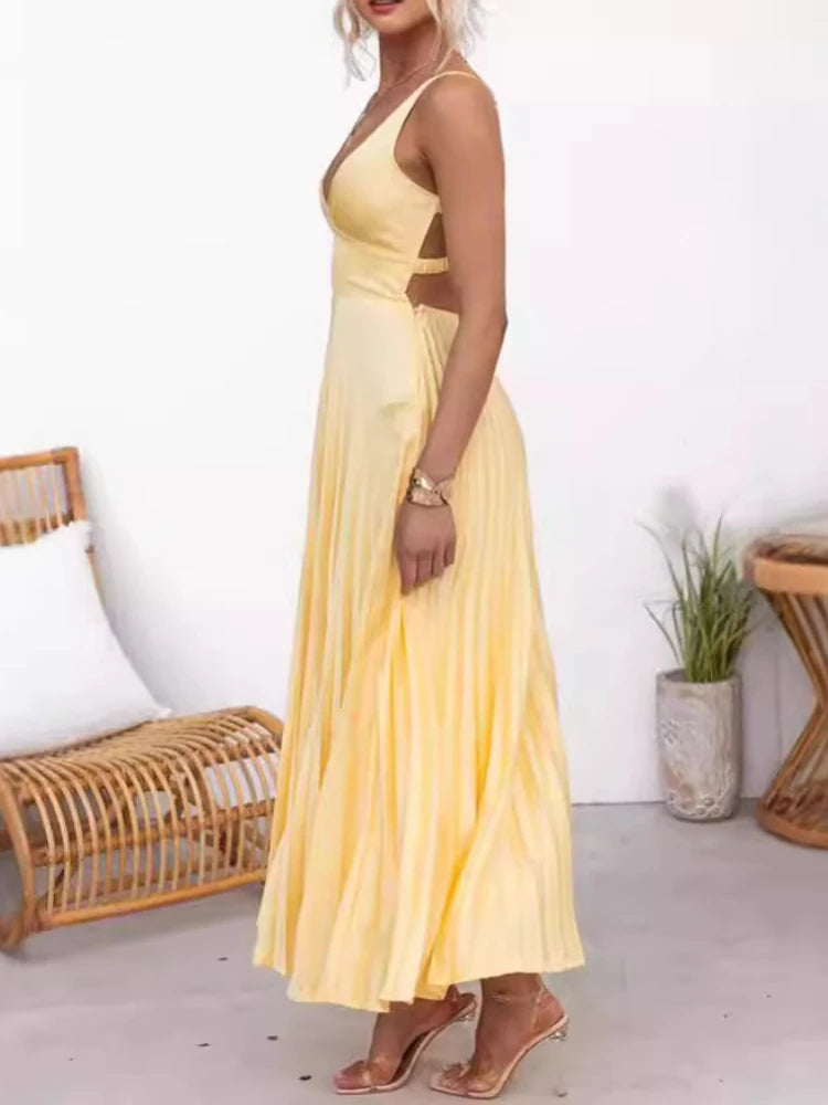 Belle&Kai Women’s Dresses – Elegant, Feminine & Timeless Styles-belleandkai.com