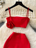 Belle&Kai Women’s Skirts – Chic, Elegant & Versatile Styles-belleandkai.com