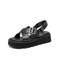 Women’s Summer Sandals – Elegant & Comfortable Footwear-belleandkai.com