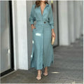 Belle&Kai Women’s Dresses – Elegant, Feminine & Timeless Styles-belleandkai.com