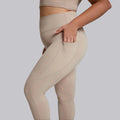 Belle&Kai Women’s Activewear – Stylish, Comfortable & Functional-belleandkai.com