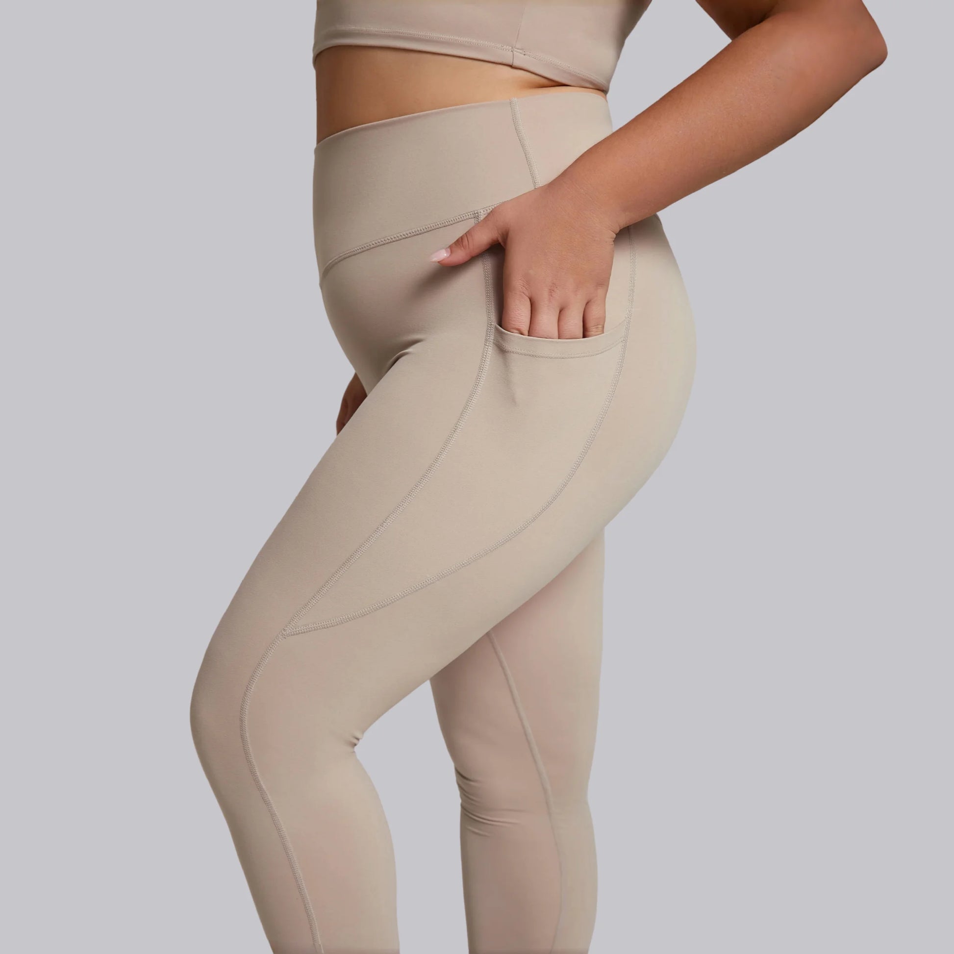 Belle&Kai Women’s Activewear – Stylish, Comfortable & Functional-belleandkai.com