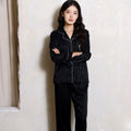Women’s Loungewear – Comfort Meets Style-belleandkai.com