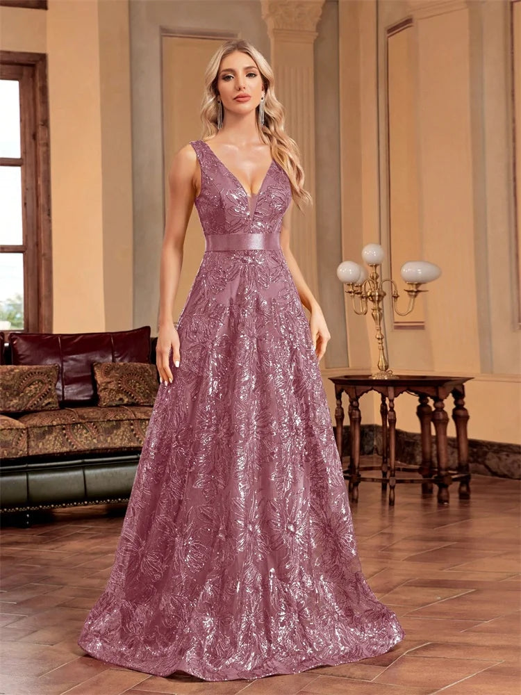 Belle&Kai Women’s Dresses – Elegant, Feminine & Timeless Styles-belleandkai.com