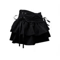 Belle&Kai Women’s Skirts – Chic, Elegant & Versatile Styles-belleandkai.com